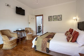 Overberg Accommodation at  | Viya