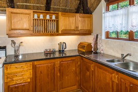 Plettenberg Bay Accommodation at Coral Tree Cottages | Viya