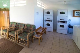 Garden Route Accommodation at  | Viya