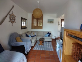 West Coast Accommodation at Shelley Point Cottage | Viya