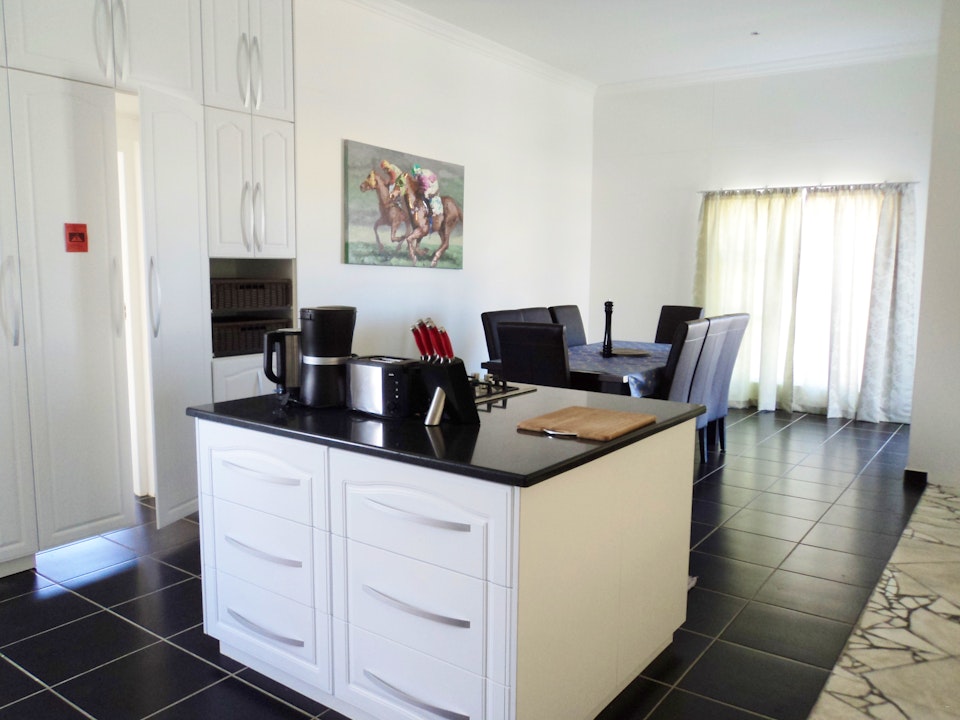 Erongo Accommodation at  | Viya