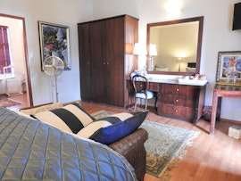 Mossel Bay Accommodation at  | Viya