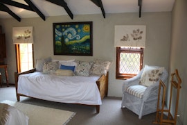 Hartbeespoort Accommodation at  | Viya