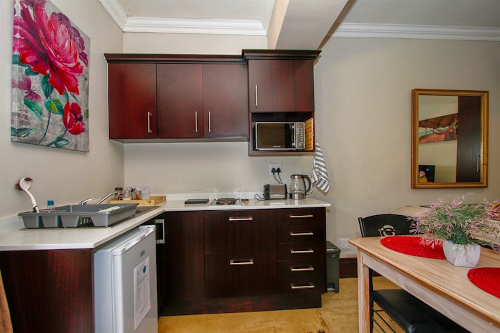 Durban North Accommodation at Casa Ridge | Viya