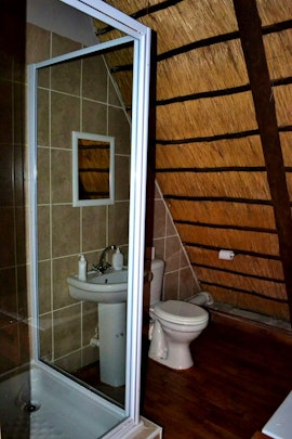 Welkom Accommodation at  | Viya