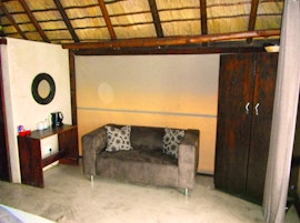 Dinokeng Game Reserve Accommodation at  | Viya