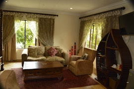 Pretoria Accommodation at  | Viya