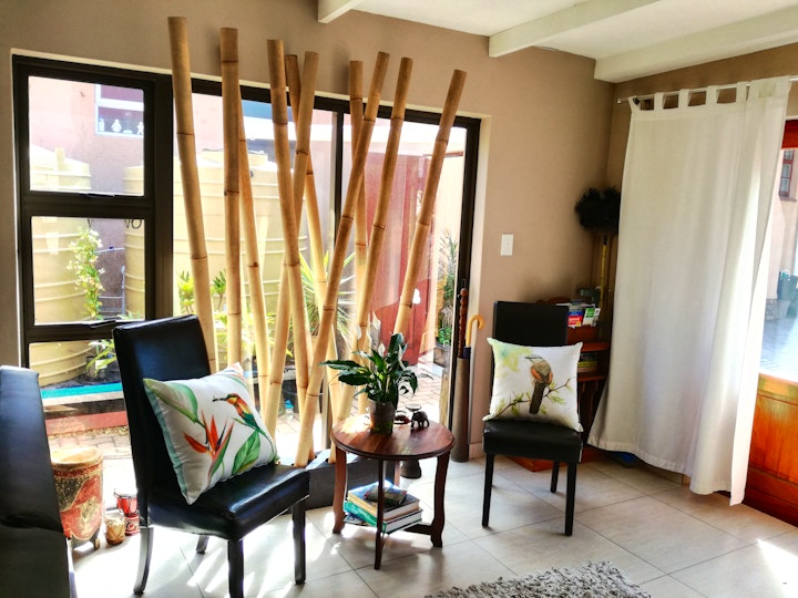 Cape Town Accommodation at Milnerton Guesthouse | Viya