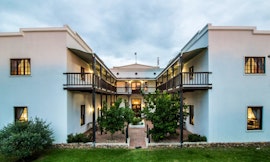 Swellendam Accommodation 75 Places To Stay In Swellendam - 