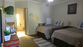 KwaZulu-Natal Accommodation at  | Viya