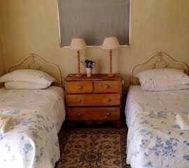 Boland Accommodation at  | Viya