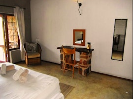 Dinokeng Game Reserve Accommodation at  | Viya