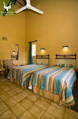 Limpopo Accommodation at  | Viya