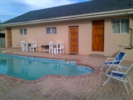 Gqeberha (Port Elizabeth) Accommodation at  | Viya