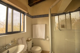 Kruger To Canyons Accommodation at  | Viya