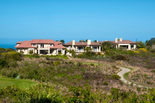 Garden Route Accommodation at  | Viya