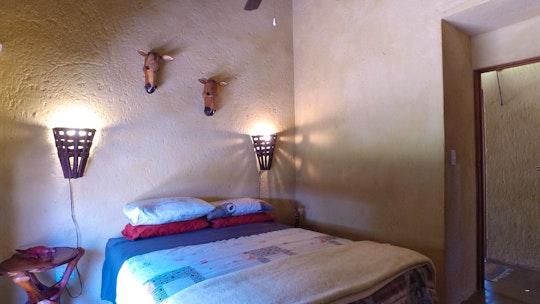 Kruger National Park South Accommodation at  | Viya