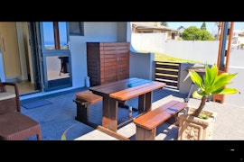 Melkbosstrand Accommodation at  | Viya