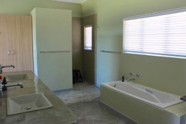 Kalahari Accommodation at  | Viya