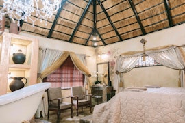 Limpopo Accommodation at  | Viya