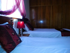 Karas Accommodation at  | Viya