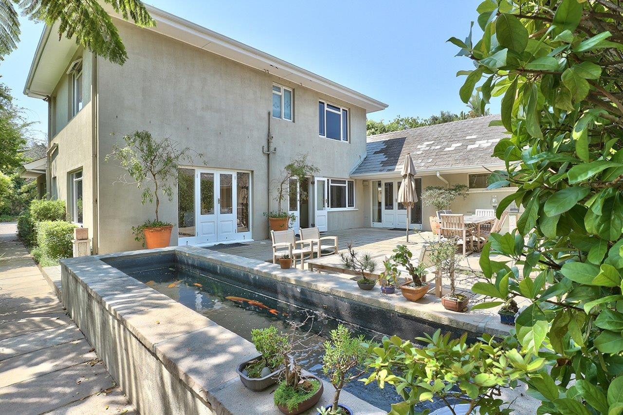 Rondebosch Guest Houses 43 Places To Stay In Rondebosch