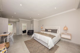 Bloubergstrand Accommodation at  | Viya