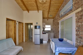 Swakopmund Accommodation at  | Viya