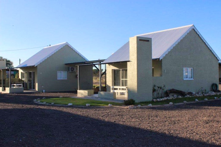 Northern Cape Accommodation at Kameelboomkoelte | Viya