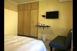 Kruger To Canyons Accommodation at  | Viya