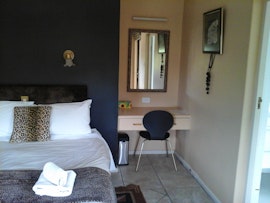 Garden Route Accommodation at  | Viya