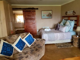 Drakensberg Accommodation at  | Viya