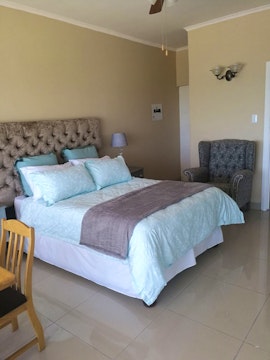 Gqeberha (Port Elizabeth) Accommodation at  | Viya