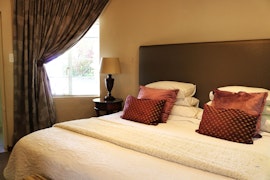 Cape Winelands Accommodation at  | Viya