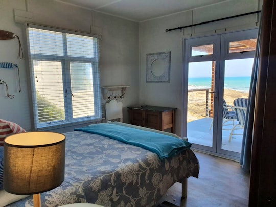 Gansbaai Accommodation at  | Viya