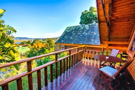 Knysna Accommodation at  | Viya