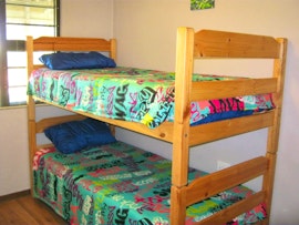 Betty's Bay Accommodation at  | Viya