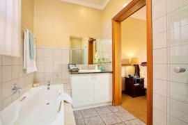 Centurion Accommodation at  | Viya