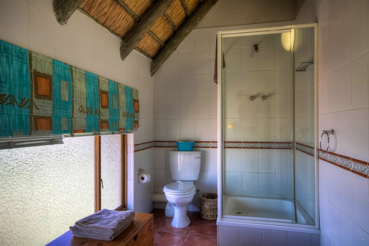 KwaZulu-Natal Accommodation at Montusi Self-Catering Cottages | Viya