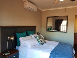 Kalahari Accommodation at  | Viya