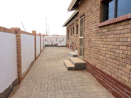 Erongo Accommodation at Paresis Park 30 | Viya