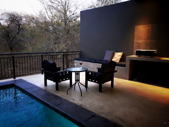 Kruger National Park South Accommodation at  | Viya