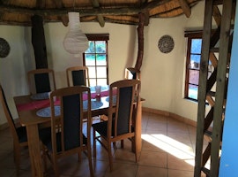 Limpopo Accommodation at  | Viya