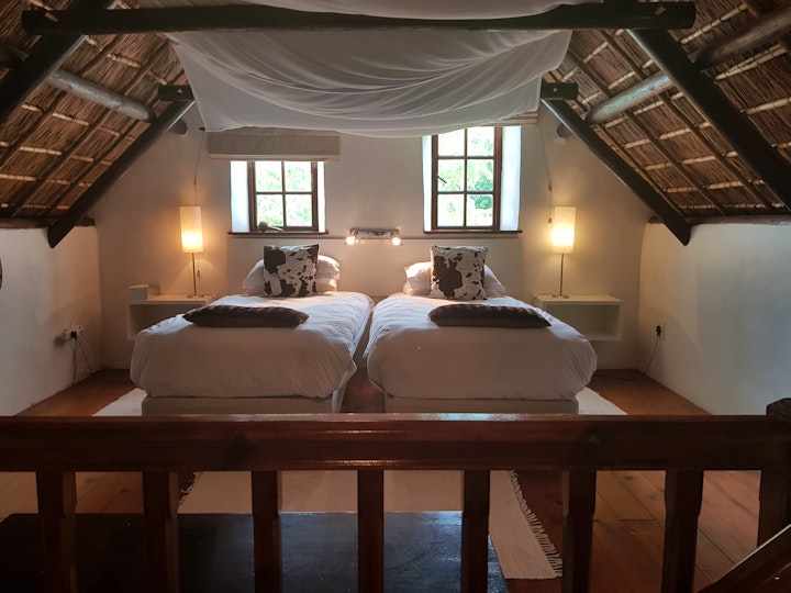 Overberg Accommodation at De Kloof Luxury Estate Boutique Hotel and Spa | Viya