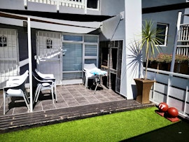 Mossel Bay Accommodation at  | Viya