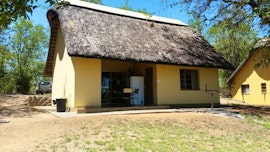 Limpopo Accommodation at  | Viya