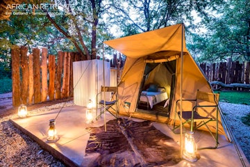 Kruger To Canyons Accommodation at  | Viya