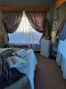 Gauteng Accommodation at  | Viya