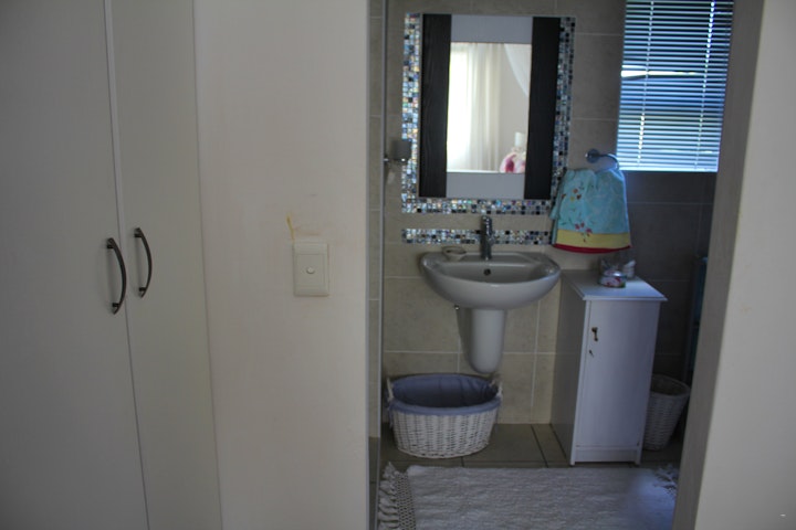 Garden Route Accommodation at Hubbs Place | Viya