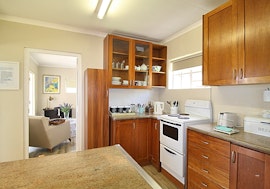 Cape Town Accommodation at  | Viya